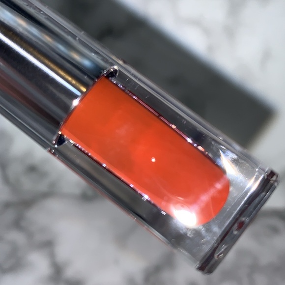 975 MINUIT DIOR FLUID STICK - Picture 4 of 13
